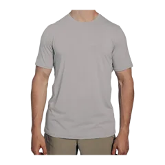 Persist Tee
