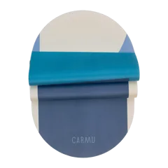 AERIS MAT (NAVY)