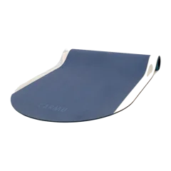 AERIS MAT (NAVY)