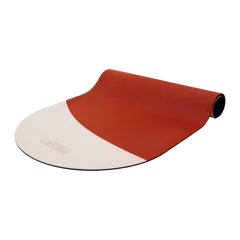 BALANCE MAT