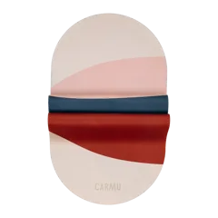 BALANCE MAT