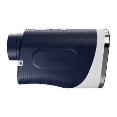 Series 3 Max+