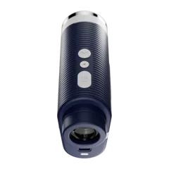 Series 3 Max+