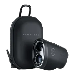 Captain Pro Connected Rangefinder