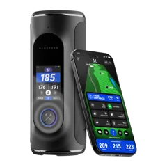 Player Pro GPS Speaker