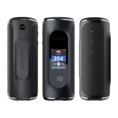 Player Pro GPS Speaker