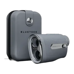 Captain Air Connected Rangefinder
