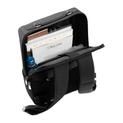 Explorer Light Backpack