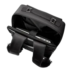 Explorer Light Backpack