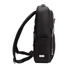 Explorer Light Backpack