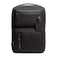 Explorer Light Backpack