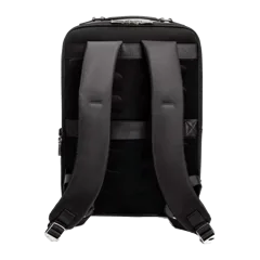 Explorer Light Backpack