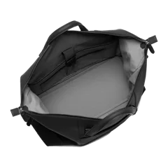 Vista Waterproof Weekender