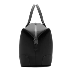 Vista Waterproof Weekender