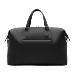 Vista Waterproof Weekender
