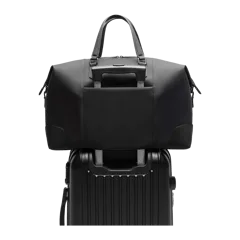 Vista Waterproof Weekender