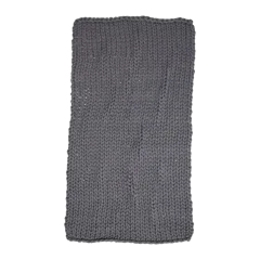 Cotton Weighted Blanket