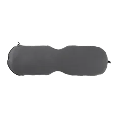 Pro Travel Pillow