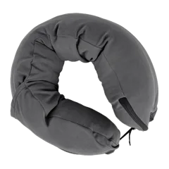 Pro Travel Pillow