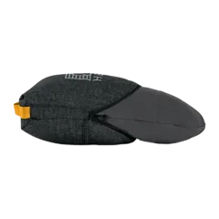 Pro Travel Pillow