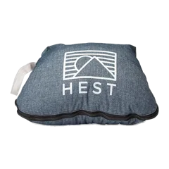 Camp Pillow