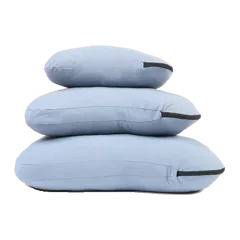 Camp Pillow