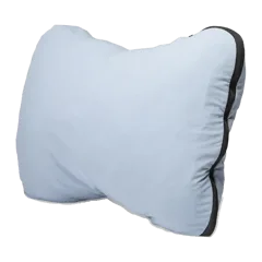 Camp Pillow