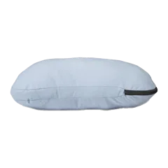 Camp Pillow