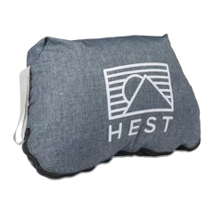 Camp Pillow
