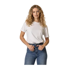 Women's Organic Cotton T-Shirt