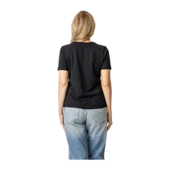 Women's Organic Cotton T-Shirt
