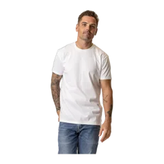 Men's Organic Cotton T-Shirt