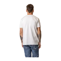 Men's Organic Cotton T-Shirt