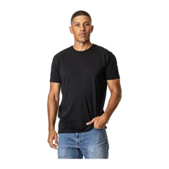 Men's Organic Cotton T-Shirt
