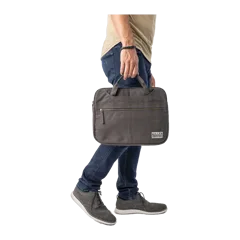 Hasta Laptop Sleeve with handles