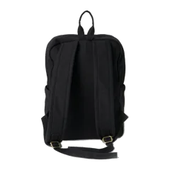 Earth Backpack - Sustainable Backpack for School and Everyday use
