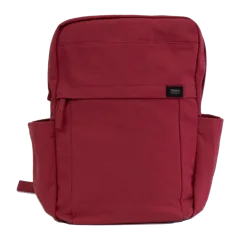 Earth Backpack - Sustainable Backpack for School and Everyday use