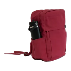 Earth Backpack - Sustainable Backpack for School and Everyday use