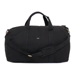 Bumi Eco Duffel Bag