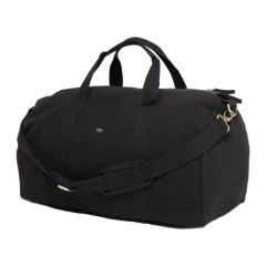Bumi Eco Duffel Bag