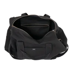 Bumi Eco Duffel Bag