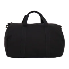 Bumi Eco Duffel Bag