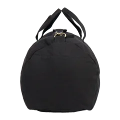 Bumi Eco Duffel Bag