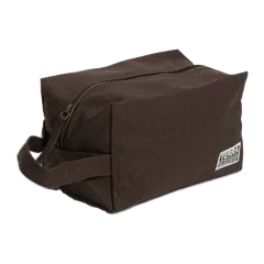 Sustainable Toiletry Bag