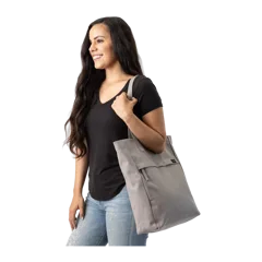 Executive Work Tote Bag