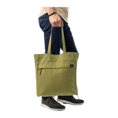 Executive Work Tote Bag