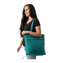 Executive Work Tote Bag