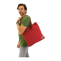 Executive Work Tote Bag