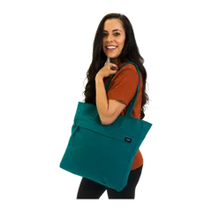 Executive Work Tote Bag