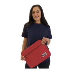 Erdig Laptop Sleeve 13 and 14 inches